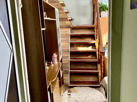 будинок за адресою Далека вул.