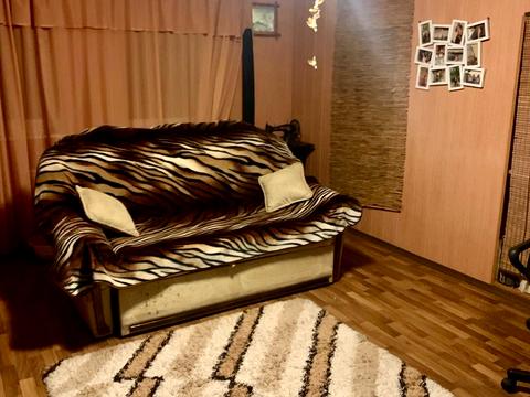 будинок за адресою Далека вул.