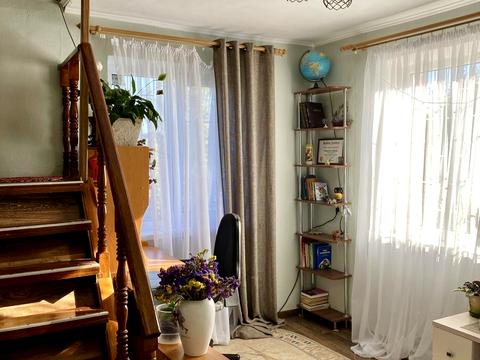 будинок за адресою Далека вул.