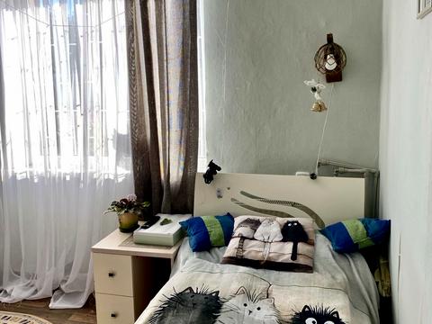 будинок за адресою Далека вул.