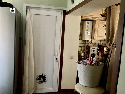 будинок за адресою Далека вул.