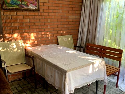 будинок за адресою Далека вул.