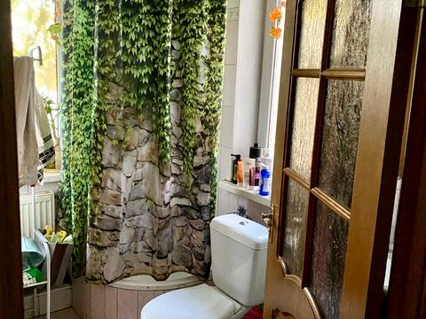 будинок за адресою Далека вул.