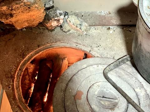 будинок за адресою Далека вул.