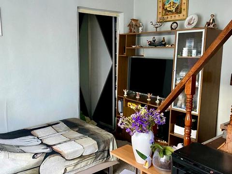 будинок за адресою Далека вул.