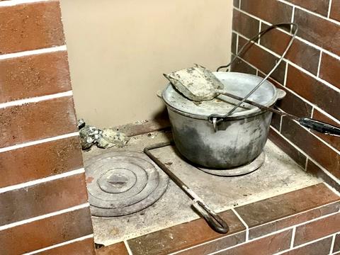 будинок за адресою Далека вул.