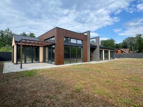 будинок за адресою Садова вул.