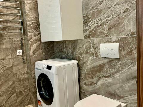 квартира по адресу Гагарина просп. (Гагарина), 112