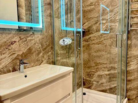 квартира по адресу Гагарина просп. (Гагарина), 112