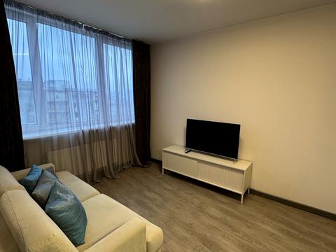 квартира за адресою Юрія Іллєнка вул. (Мельникова), 51-Б