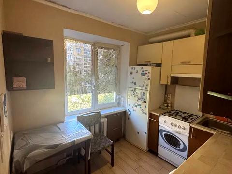 квартира за адресою Котляревського вул., 2