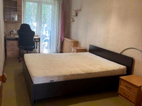 квартира за адресою Котляревського вул., 2