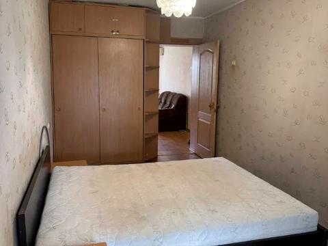 квартира за адресою Котляревського вул., 2