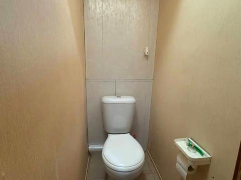 квартира за адресою Котляревського вул., 2