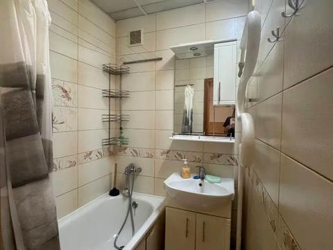 квартира за адресою Котляревського вул., 2