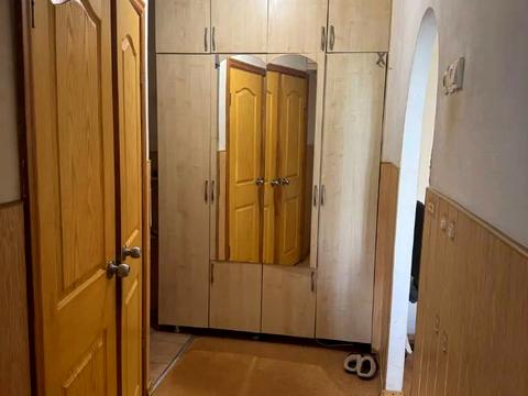 квартира за адресою Котляревського вул., 2