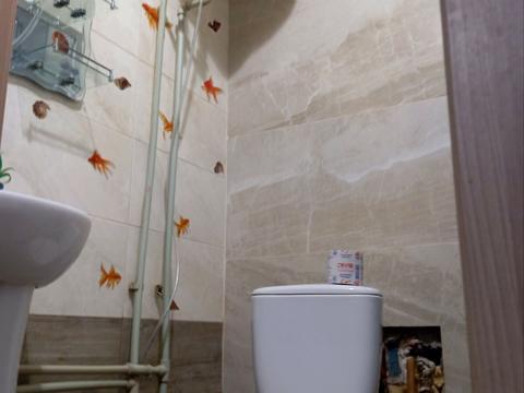 квартира по адресу Владислава Бувалкина ул. (Бочарова Генерала), 22