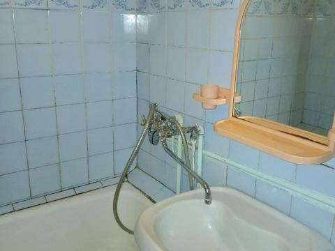 квартира за адресою Симоненка вул., 7