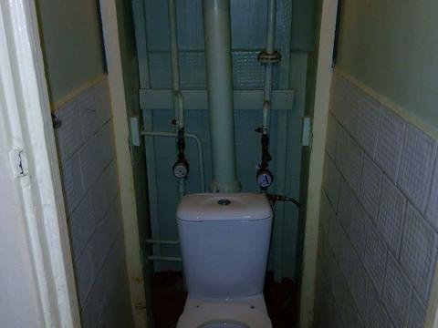 квартира за адресою Симоненка вул., 7