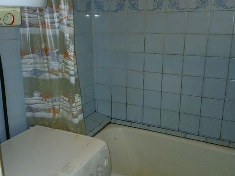 квартира за адресою Симоненка вул., 7