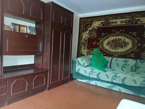 квартира за адресою Симоненка вул., 7