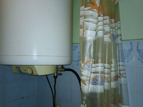 квартира за адресою Симоненка вул., 7