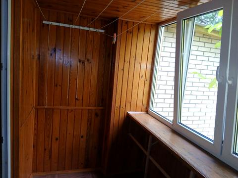 квартира за адресою Симоненка вул., 7