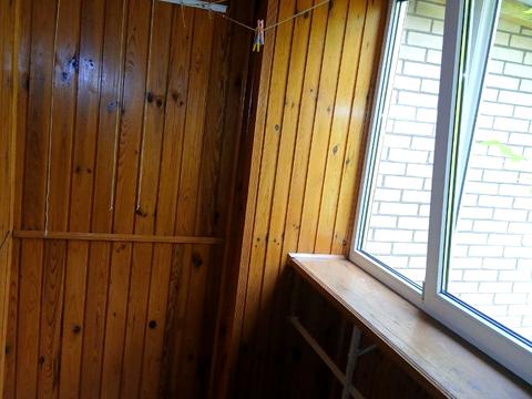 квартира за адресою Симоненка вул., 7