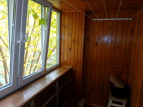 квартира за адресою Симоненка вул., 7