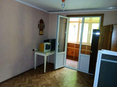 квартира за адресою Симоненка вул., 7