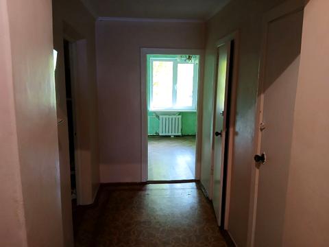 квартира за адресою Симоненка вул., 7