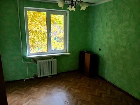 квартира за адресою Симоненка вул., 7