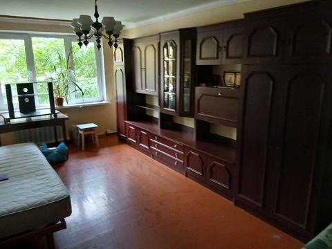 квартира за адресою Симоненка вул., 7