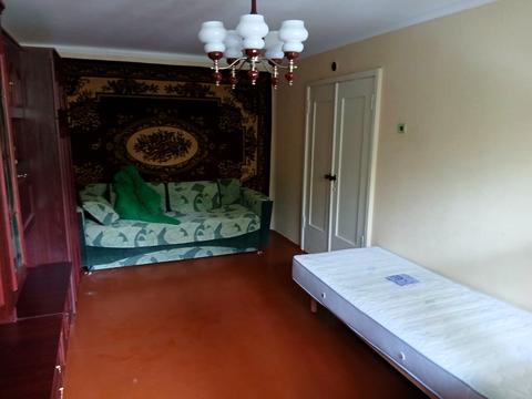 квартира за адресою Симоненка вул., 7