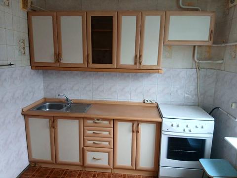 квартира за адресою Симоненка вул., 7