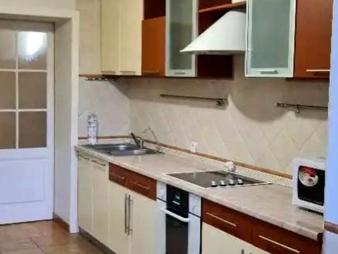 квартира за адресою Робоча вул., 146