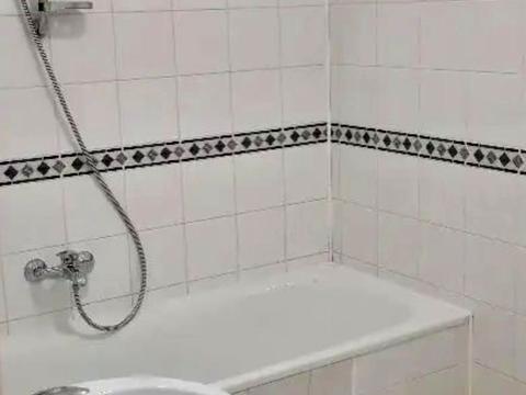 квартира за адресою Робоча вул., 146