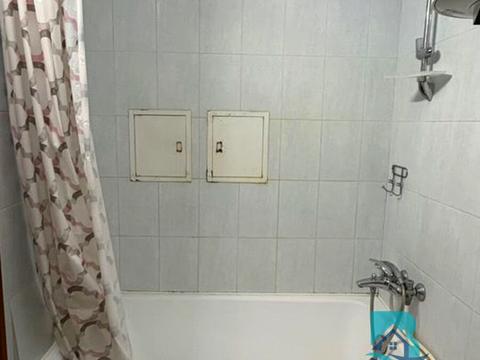 квартира за адресою Богдана Гаврилишина вул. (Ванди Василевської), 10