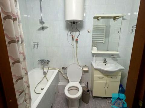 квартира за адресою Богдана Гаврилишина вул. (Ванди Василевської), 10