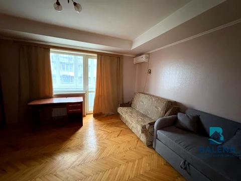 квартира за адресою Богдана Гаврилишина вул. (Ванди Василевської), 10