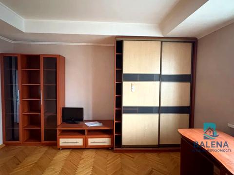 квартира за адресою Богдана Гаврилишина вул. (Ванди Василевської), 10