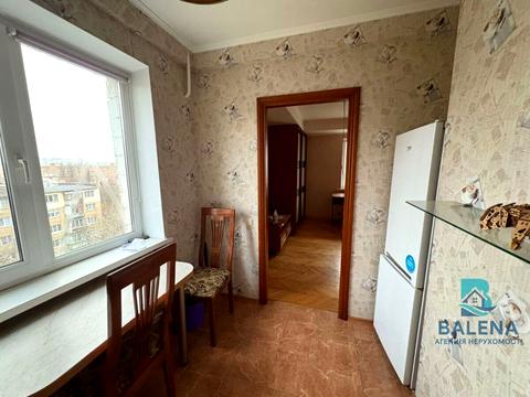 квартира за адресою Богдана Гаврилишина вул. (Ванди Василевської), 10