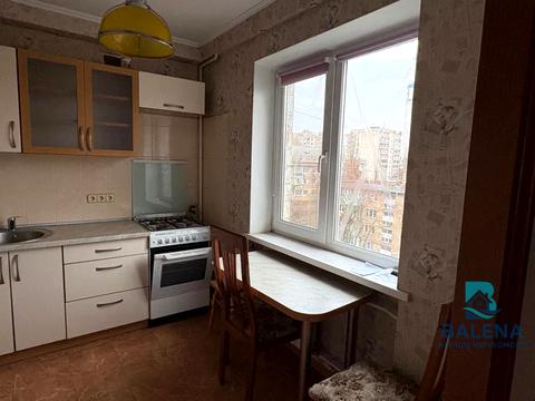 квартира за адресою Богдана Гаврилишина вул. (Ванди Василевської), 10