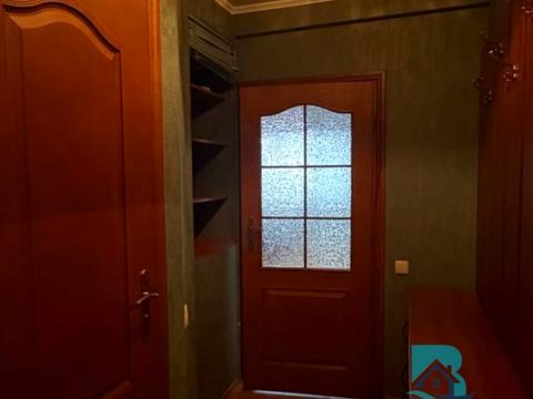 квартира за адресою Богдана Гаврилишина вул. (Ванди Василевської), 10