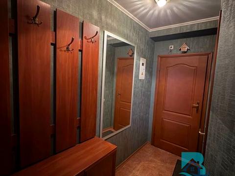 квартира за адресою Богдана Гаврилишина вул. (Ванди Василевської), 10