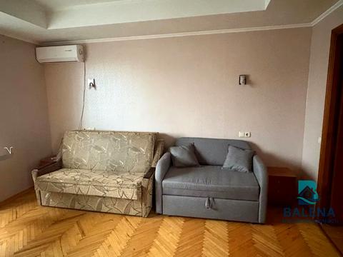 квартира за адресою Богдана Гаврилишина вул. (Ванди Василевської), 10