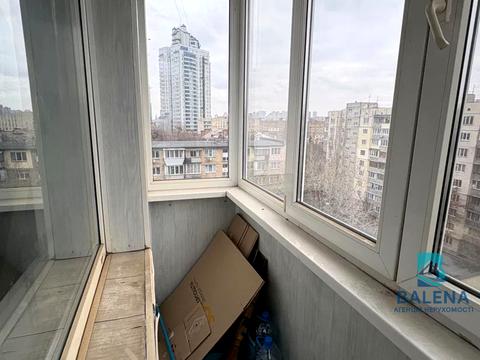 квартира за адресою Богдана Гаврилишина вул. (Ванди Василевської), 10