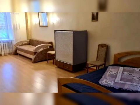 квартира за адресою Робоча вул., 146