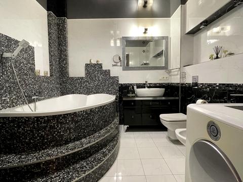 квартира за адресою Дмитра Чижевського вул. (Петра Чаадаєва), 2-Б