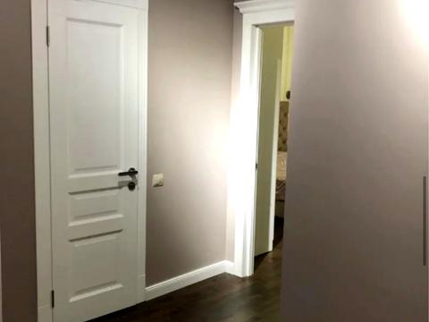 квартира за адресою Юлії Здановської вул. (Ломоносова), 50/2